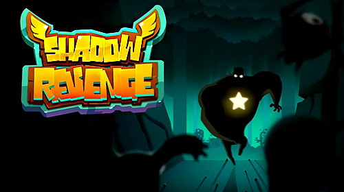 download Stickman legend: Shadow revenge apk